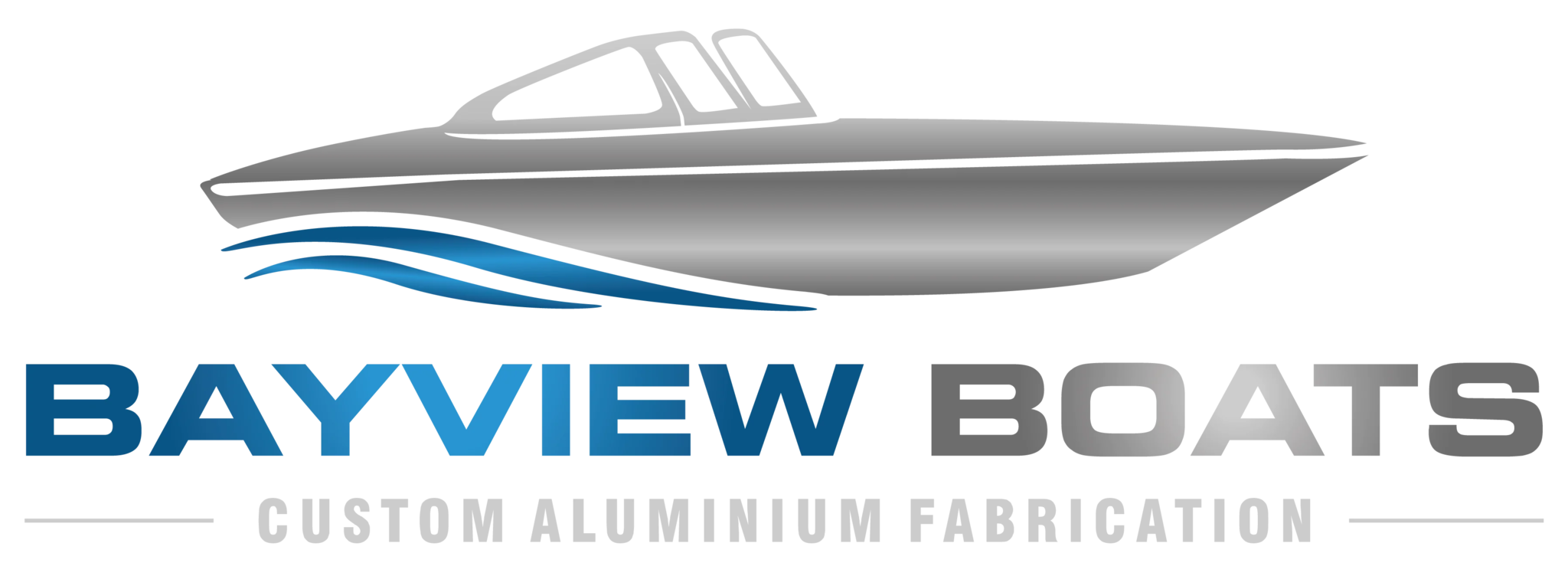 Bayview