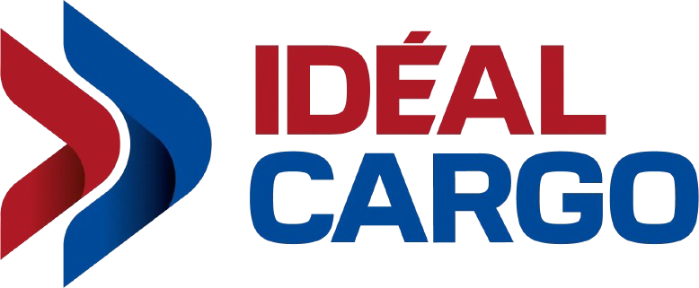 Ideal Cargo